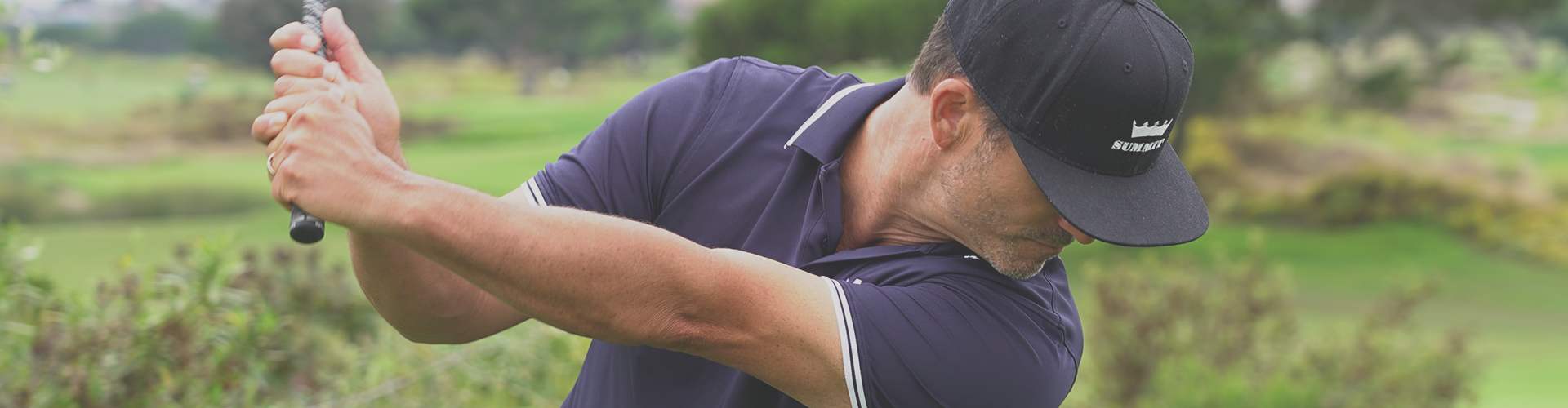 Gankas Golf YOU CAN BE YOUR OWN GOLF COACH