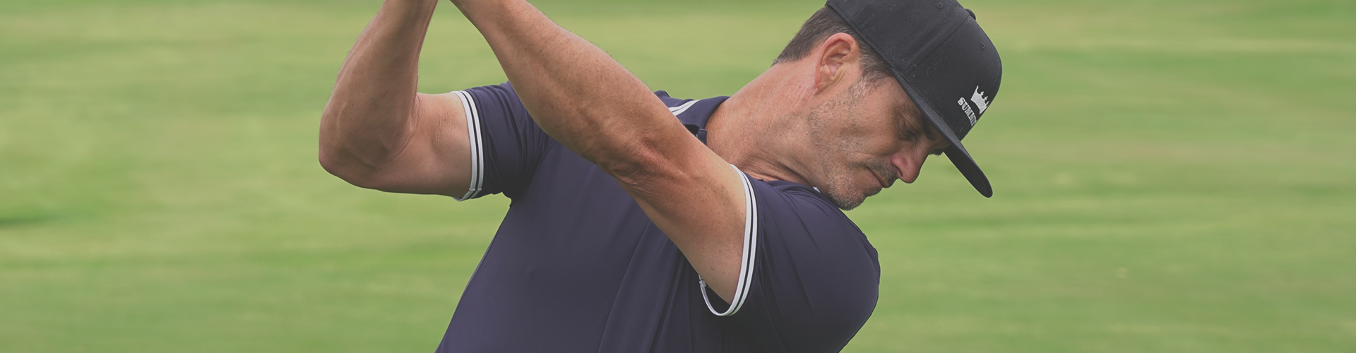 Gankas Golf YOU CAN BE YOUR OWN GOLF COACH