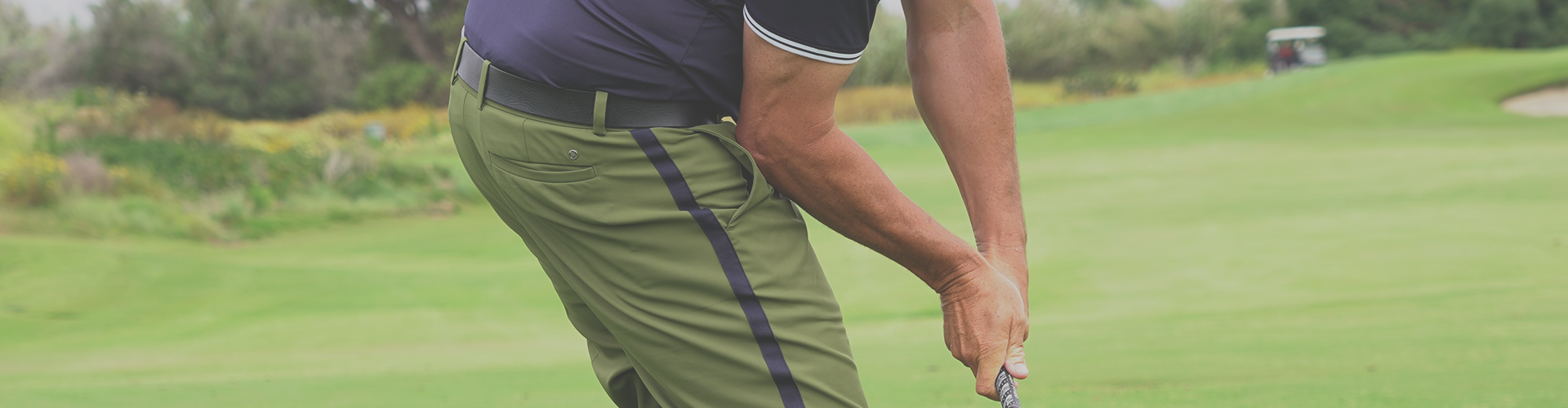 Gankas Golf YOU CAN BE YOUR OWN GOLF COACH